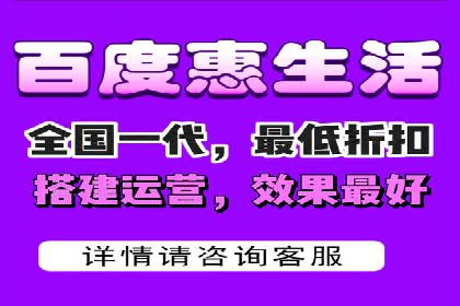 sem托管服务实战案例：精准定位，广告投放效果显著